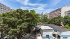 Foto 5 de Apartamento com 1 Quarto à venda, 39m² em Copacabana, Rio de Janeiro