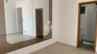 Foto 13 de Apartamento com 1 Quarto à venda, 45m² em Centro, Rio de Janeiro