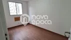 Foto 20 de Apartamento com 2 Quartos à venda, 50m² em Rio Comprido, Rio de Janeiro