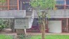 Foto 8 de Casa com 3 Quartos à venda, 350m² em Alto de Pinheiros, São Paulo