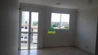 Foto 3 de Apartamento com 3 Quartos à venda, 85m² em Saudade, Araçatuba