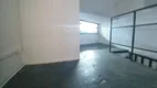 Foto 11 de Ponto Comercial para alugar, 50m² em Centro, São Paulo