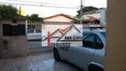 Foto 2 de Sobrado com 2 Quartos à venda, 80m² em Jardim Ipanema, São Paulo