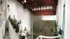 Foto 9 de Casa com 4 Quartos à venda, 233m² em Vila Assuncao, Santo André
