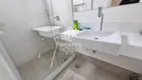 Foto 24 de Casa com 3 Quartos à venda, 338m² em Fradinhos, Vitória