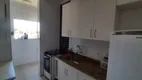 Foto 30 de Apartamento com 2 Quartos à venda, 75m² em Vila São Geraldo, Taubaté