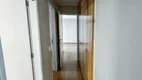 Foto 21 de Apartamento com 2 Quartos à venda, 67m² em Jardim Paulista, São Paulo