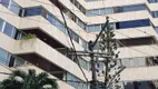 Foto 42 de Apartamento com 4 Quartos à venda, 210m² em Pituba, Salvador