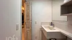 Foto 24 de Apartamento com 2 Quartos à venda, 80m² em Itaim Bibi, São Paulo