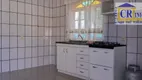 Foto 17 de Casa com 3 Quartos para alugar, 113m² em Barra do Aririu, Palhoça