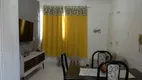 Foto 3 de Apartamento com 2 Quartos à venda, 42m² em Vila Peri, Fortaleza