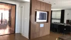 Foto 37 de Apartamento com 4 Quartos à venda, 335m² em Paraíso, São Paulo