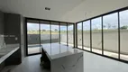 Foto 7 de Casa de Condomínio com 4 Quartos à venda, 275m² em Itararé, Campina Grande