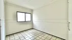 Foto 7 de Apartamento com 3 Quartos à venda, 113m² em Meireles, Fortaleza