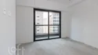 Foto 8 de Apartamento com 2 Quartos à venda, 153m² em Itaim Bibi, São Paulo