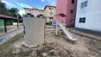 Foto 18 de Apartamento com 2 Quartos à venda, 55m² em Antares, Maceió