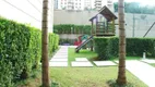 Foto 50 de Apartamento com 3 Quartos para alugar, 170m² em Moema, São Paulo