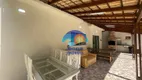 Foto 30 de Sobrado com 4 Quartos para venda ou aluguel, 250m² em Balneário Stella Maris, Peruíbe