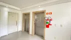 Foto 24 de Apartamento com 3 Quartos à venda, 172m² em Centro, Canoas