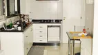 Foto 5 de Apartamento com 4 Quartos à venda, 181m² em Moema, São Paulo