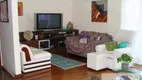 Foto 2 de Apartamento com 3 Quartos para venda ou aluguel, 178m² em Jardim Colombo, São Paulo
