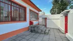 Foto 20 de Casa com 3 Quartos à venda, 320m² em Vila Pires, Santo André