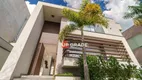 Foto 3 de Casa de Condomínio com 4 Quartos à venda, 610m² em Tamboré, Santana de Parnaíba