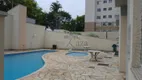 Foto 15 de Apartamento com 2 Quartos à venda, 58m² em Parque Industrial, São José dos Campos