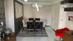 Foto 27 de Apartamento com 3 Quartos à venda, 130m² em Vila Sao Pedro, Santo André