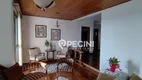 Foto 4 de Apartamento com 4 Quartos à venda, 150m² em Cidade Jardim, Rio Claro