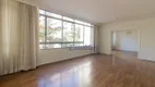 Foto 4 de Apartamento com 3 Quartos para alugar, 218m² em Higienópolis, São Paulo