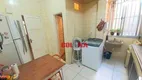 Foto 16 de Apartamento com 3 Quartos à venda, 84m² em Icaraí, Niterói