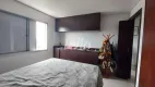 Foto 13 de Apartamento com 3 Quartos à venda, 88m² em Santana, São Paulo