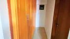 Foto 2 de Apartamento com 3 Quartos à venda, 189m² em Centro, Sertãozinho