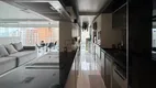 Foto 14 de Apartamento com 1 Quarto à venda, 83m² em Brooklin, São Paulo