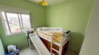 Foto 11 de Apartamento com 3 Quartos à venda, 94m² em Tatuapé, São Paulo