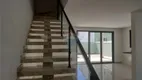 Foto 23 de Sobrado com 2 Quartos à venda, 120m² em Jardim Nathalie, Mogi das Cruzes