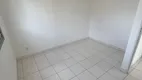Foto 9 de Apartamento com 3 Quartos à venda, 70m² em Setor Marechal Rondon, Goiânia