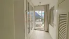 Foto 48 de Cobertura com 3 Quartos à venda, 322m² em Gávea, Rio de Janeiro