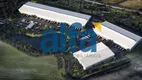 Foto 11 de Galpão/Depósito/Armazém para alugar, 10000m² em Parque Industrial, Viana