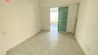 Foto 60 de Apartamento com 4 Quartos à venda, 161m² em Centro, Mongaguá