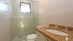 Foto 20 de Apartamento com 3 Quartos à venda, 115m² em Petrópolis, Porto Alegre