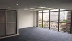 Foto 9 de Sala Comercial para alugar, 245m² em Centro, Rio de Janeiro