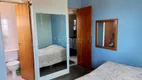 Foto 11 de Apartamento com 3 Quartos à venda, 86m² em Bonfim, Campinas