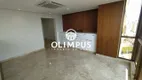 Foto 14 de Cobertura com 4 Quartos à venda, 470m² em Osvaldo Rezende, Uberlândia