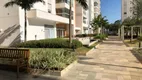 Foto 35 de Apartamento com 2 Quartos à venda, 119m² em Taquaral, Campinas