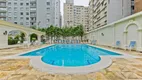 Foto 20 de Apartamento com 4 Quartos à venda, 317m² em Higienópolis, São Paulo