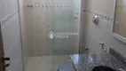 Foto 20 de Apartamento com 3 Quartos à venda, 98m² em Vila Ipiranga, Porto Alegre