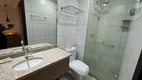 Foto 7 de Apartamento com 1 Quarto para alugar, 35m² em Pina, Recife