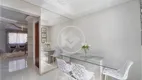 Foto 14 de Casa de Condomínio com 3 Quartos à venda, 175m² em Condominio Terras de Genova, Jundiaí